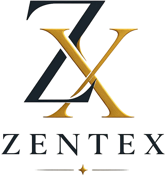 Zentex Lifestyle